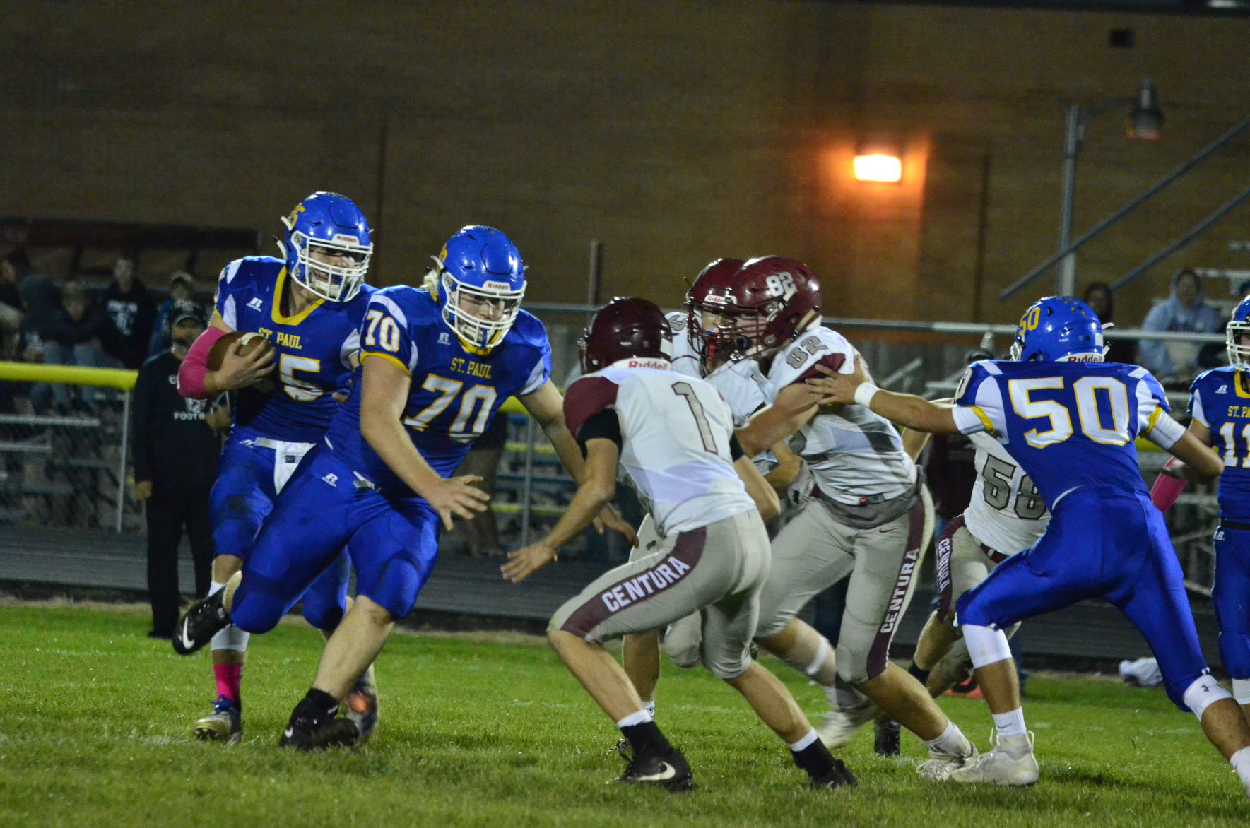 10-18-19 St Paul vs Centura Football (95).JPG